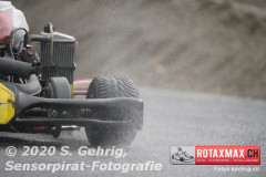 2020RMC5WOH-Sensorpirat-267