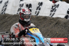 2020RMC5WOH-Sensorpirat-268