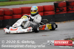 2020RMC5WOH-Sensorpirat-269