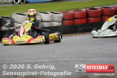 2020RMC5WOH-Sensorpirat-270
