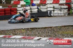 2020RMC5WOH-Sensorpirat-271
