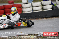 2020RMC5WOH-Sensorpirat-272