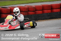 2020RMC5WOH-Sensorpirat-273