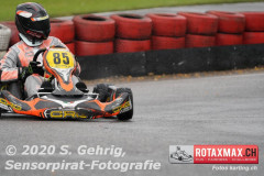 2020RMC5WOH-Sensorpirat-274