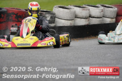 2020RMC5WOH-Sensorpirat-275