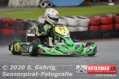 2020RMC5WOH-Sensorpirat-276