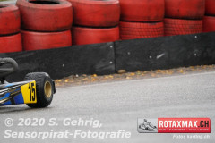 2020RMC5WOH-Sensorpirat-277