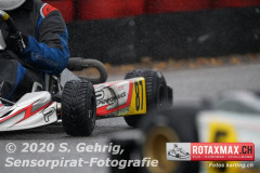 2020RMC5WOH-Sensorpirat-278