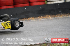2020RMC5WOH-Sensorpirat-279