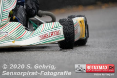 2020RMC5WOH-Sensorpirat-280