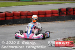 2020RMC5WOH-Sensorpirat-283