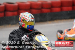 2020RMC5WOH-Sensorpirat-284
