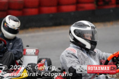 2020RMC5WOH-Sensorpirat-285