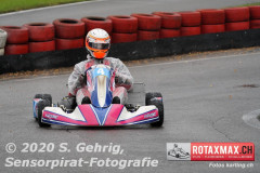2020RMC5WOH-Sensorpirat-286