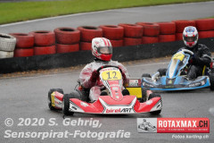 2020RMC5WOH-Sensorpirat-287