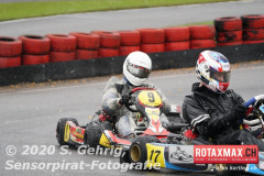2020RMC5WOH-Sensorpirat-288