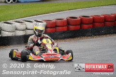 2020RMC5WOH-Sensorpirat-289