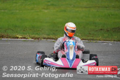 2020RMC5WOH-Sensorpirat-294