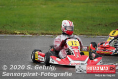 2020RMC5WOH-Sensorpirat-295