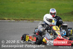 2020RMC5WOH-Sensorpirat-296
