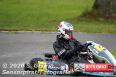 2020RMC5WOH-Sensorpirat-297