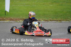 2020RMC5WOH-Sensorpirat-298