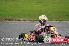 2020RMC5WOH-Sensorpirat-299