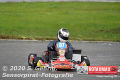 2020RMC5WOH-Sensorpirat-300