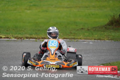 2020RMC5WOH-Sensorpirat-301