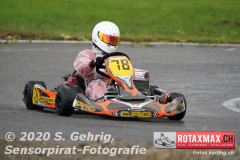2020RMC5WOH-Sensorpirat-302