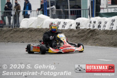 2020RMC5WOH-Sensorpirat-303