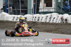 2020RMC5WOH-Sensorpirat-304