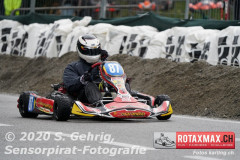 2020RMC5WOH-Sensorpirat-305