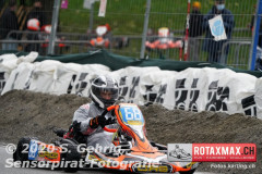 2020RMC5WOH-Sensorpirat-306