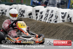 2020RMC5WOH-Sensorpirat-307