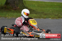 2020RMC5WOH-Sensorpirat-308