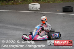 2020RMC5WOH-Sensorpirat-309