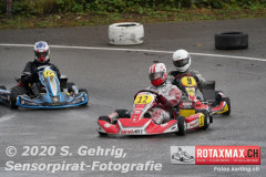 2020RMC5WOH-Sensorpirat-310