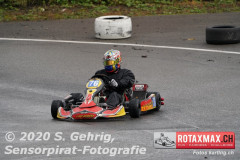 2020RMC5WOH-Sensorpirat-311