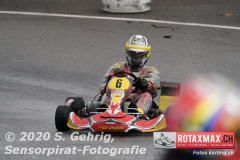 2020RMC5WOH-Sensorpirat-312