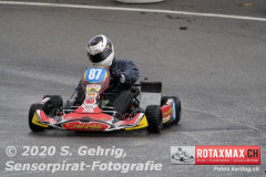 2020RMC5WOH-Sensorpirat-313