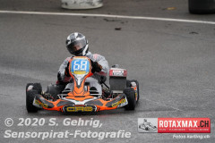2020RMC5WOH-Sensorpirat-314