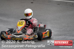 2020RMC5WOH-Sensorpirat-315