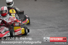 2020RMC5WOH-Sensorpirat-316