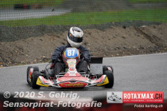 2020RMC5WOH-Sensorpirat-317
