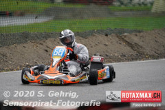 2020RMC5WOH-Sensorpirat-318