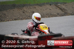 2020RMC5WOH-Sensorpirat-319