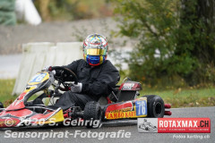 2020RMC5WOH-Sensorpirat-320