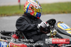 2020RMC5WOH-Sensorpirat-321