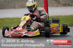 2020RMC5WOH-Sensorpirat-322